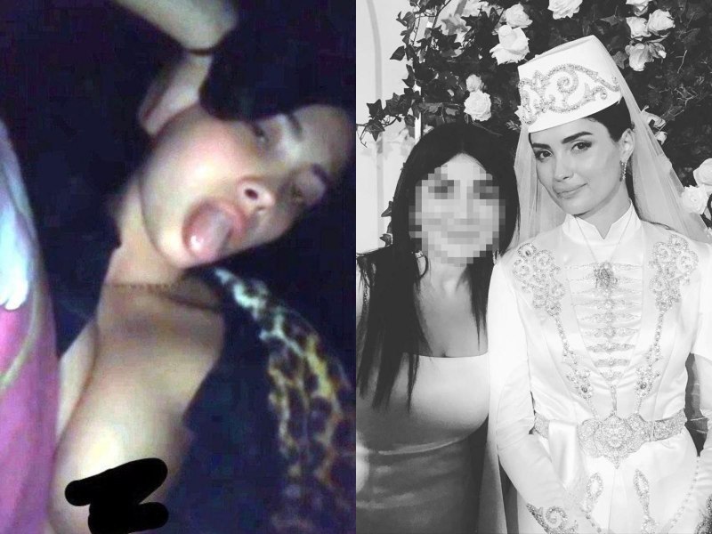 Муниса Ризаева актриса xxx