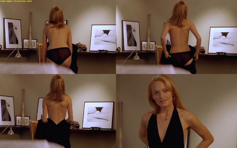 Кристен МАКМЕНАМИ голая