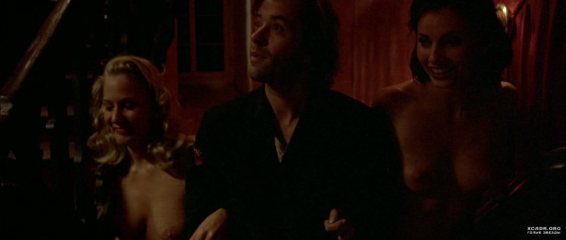 Эллина бандеева Максим