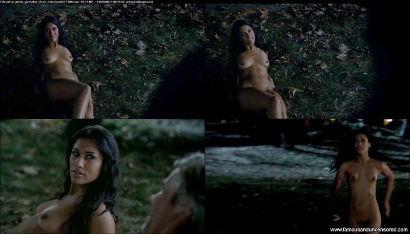 Сестры Melissa и Carla Howe