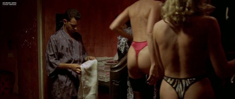 Kika, модель, эротика, красотка