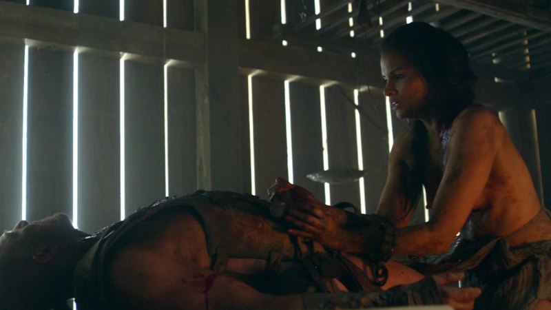 Сиена Келли актриса голая