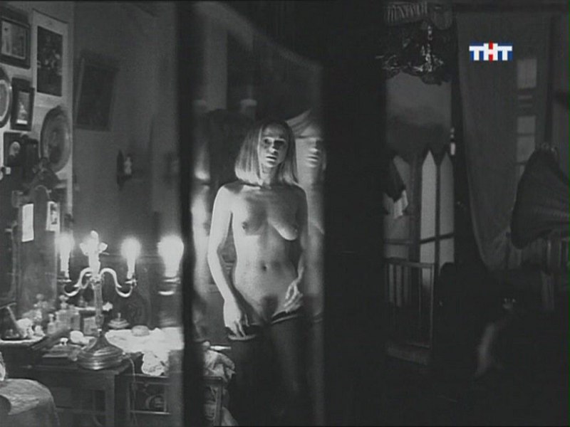 Екатерина Волкова актриса эротические сцены