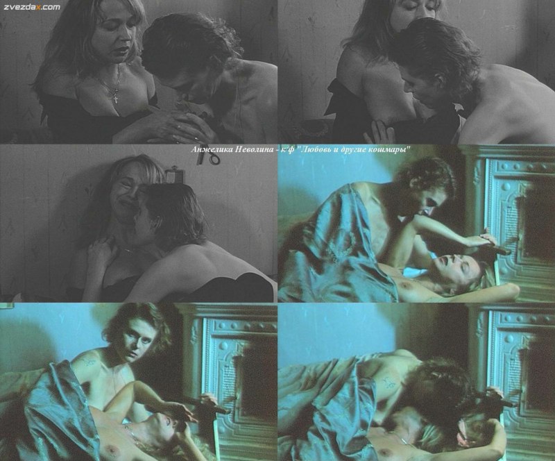 Мет-арт Анжелика Лапина