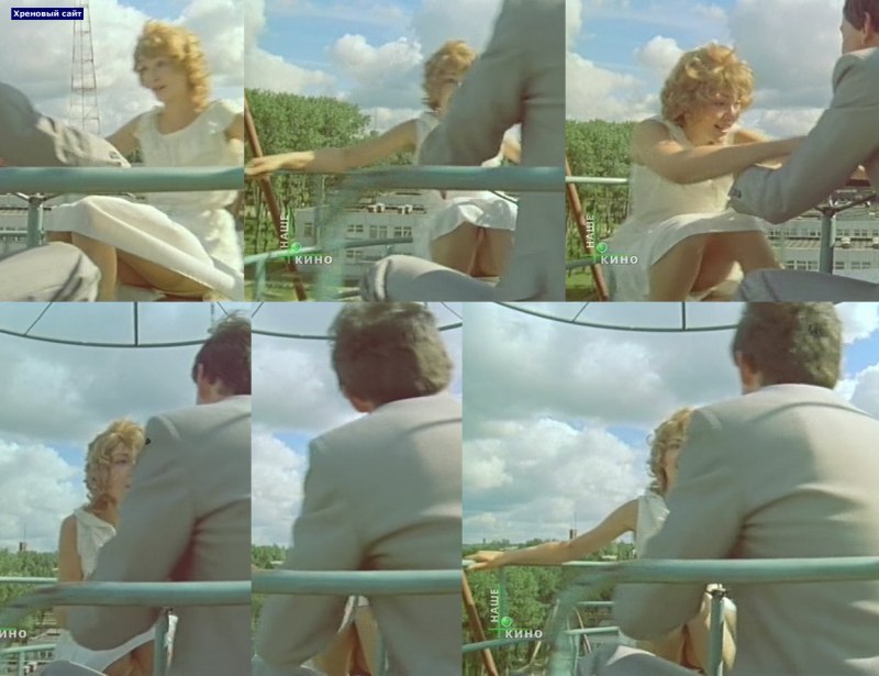 Ирина Малышева актриса голая