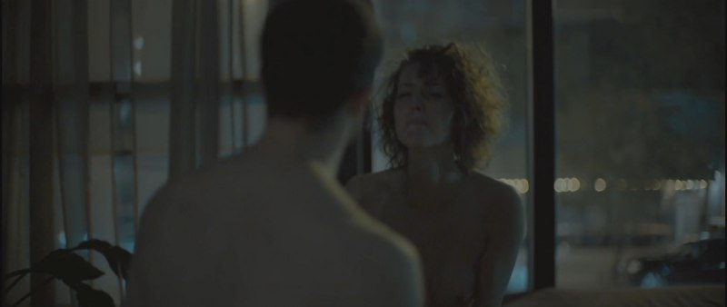 Лянка Грыу порнофото и порновидео