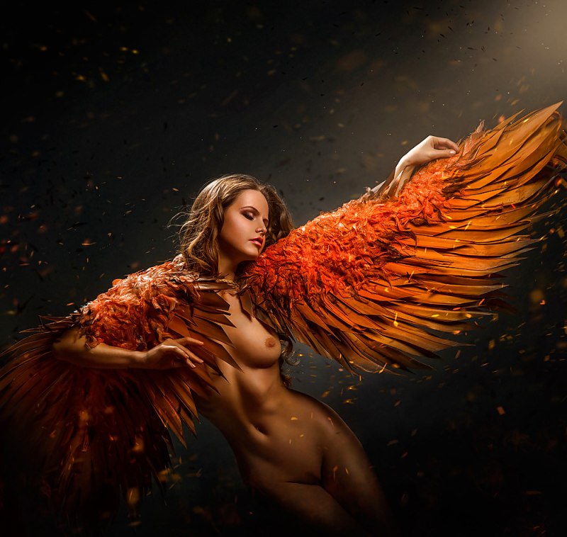 Warcraft Инквизитор Вайтмейн r34