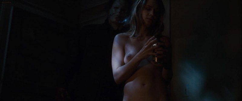 Кристина Риччи жизнь за гранью +18