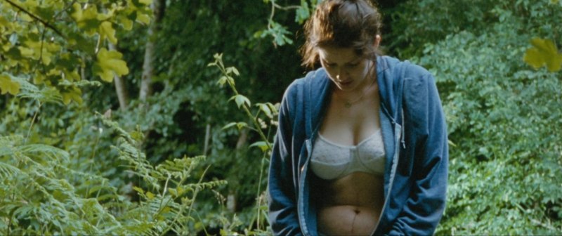 Эван Рэйчел Вуд горячие