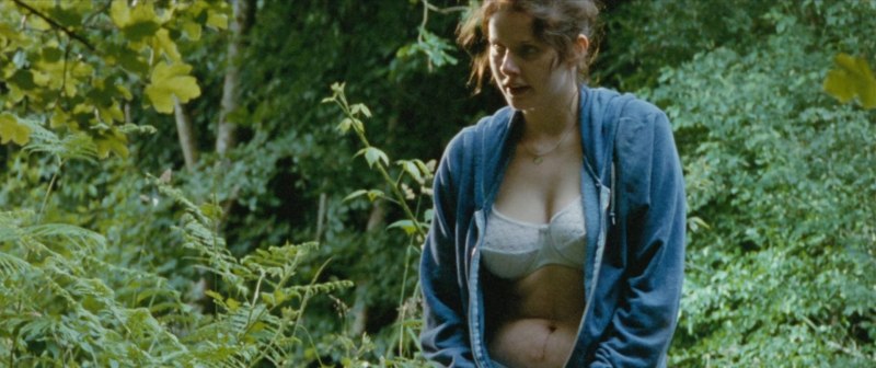 Рэйчел Блэйкли Rachel Blakely