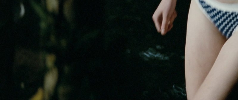 Рейчел Херд-Вуд фото голая