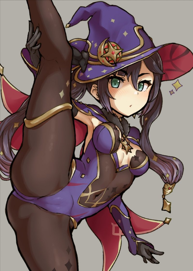 Хентай хуй-Рин скала Кен