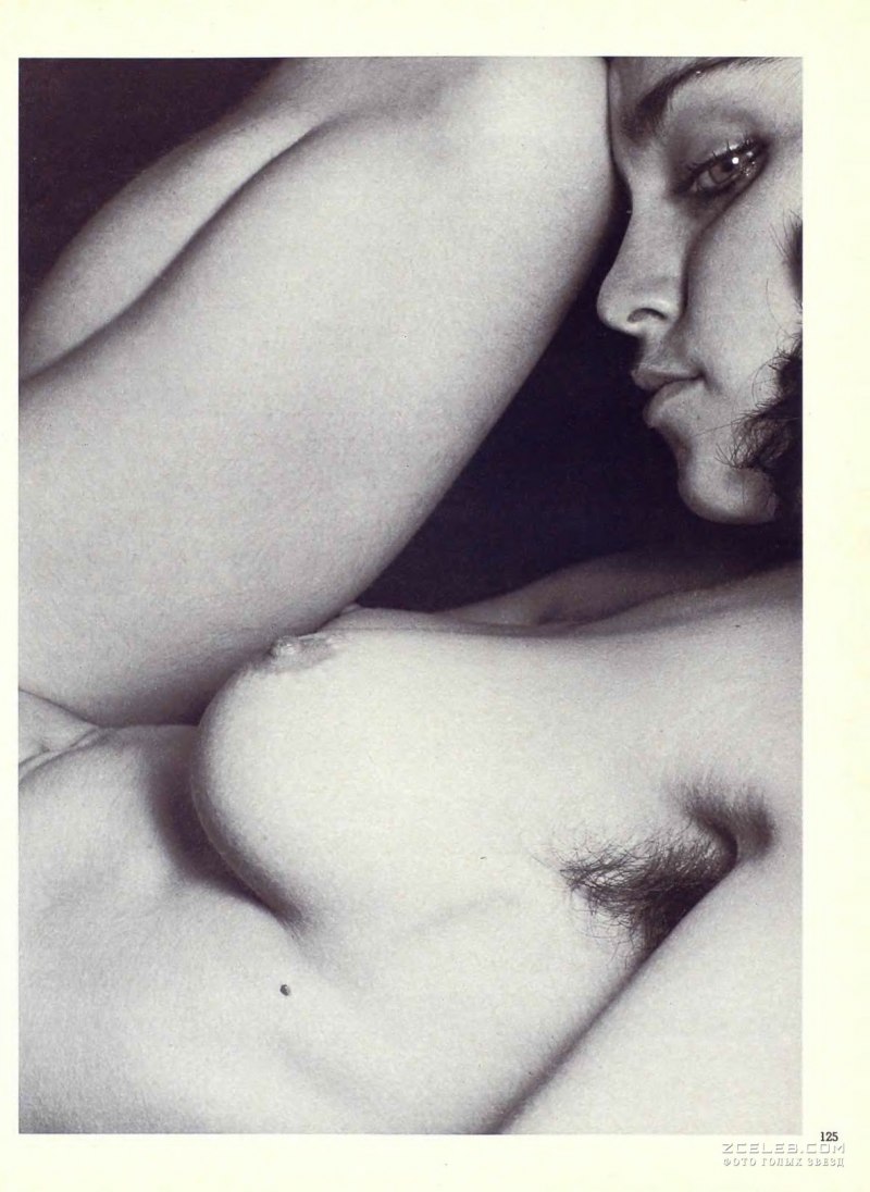 Мадонна Луиза Чикконе эро