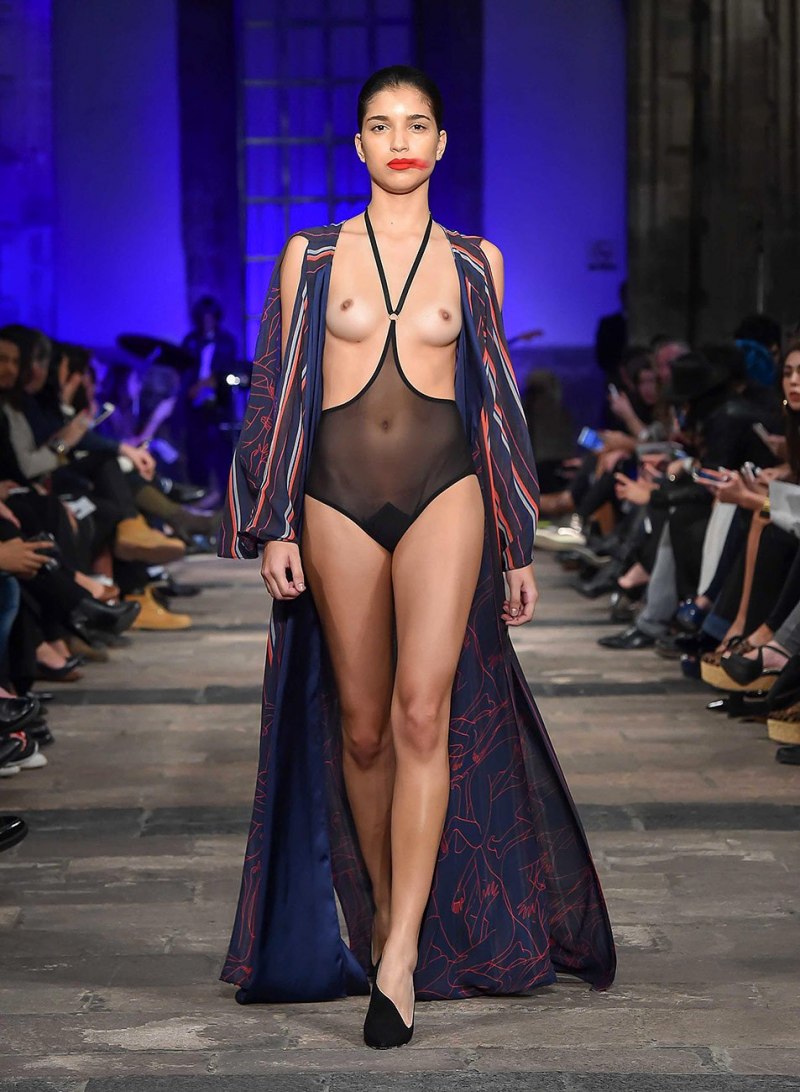 Чарли Ле Минду Charlie le 2020