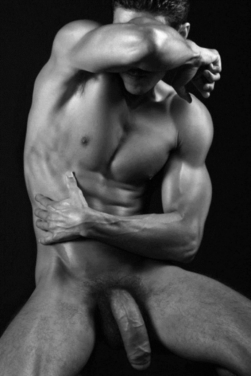 Голые парни Гомосексуалы