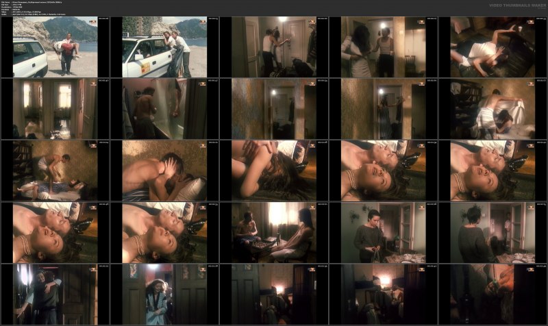 Юлия Куваева актриса xxx