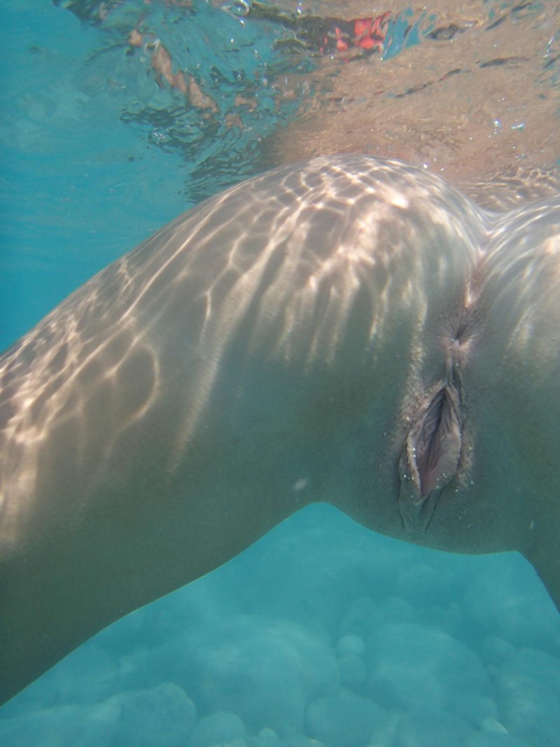 Женская мастурбация овощами