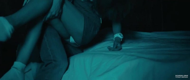 Бывшие сериал Аксенова сцены постельная