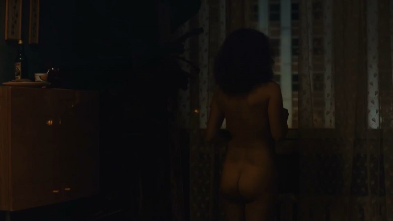 Ekaterina Yuspina, Tatyana Polozhiy dau. Katya Tanya (2020)