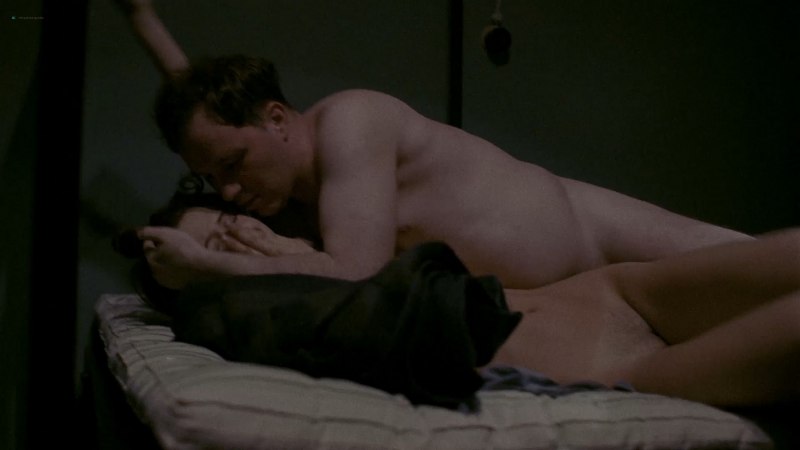 Екатерина Юспина актриса