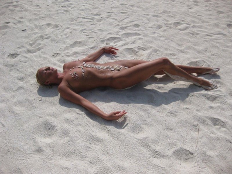 Анастасия Волочкова xxx