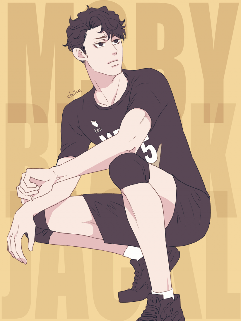 Хината и Нишиноя Эстетика