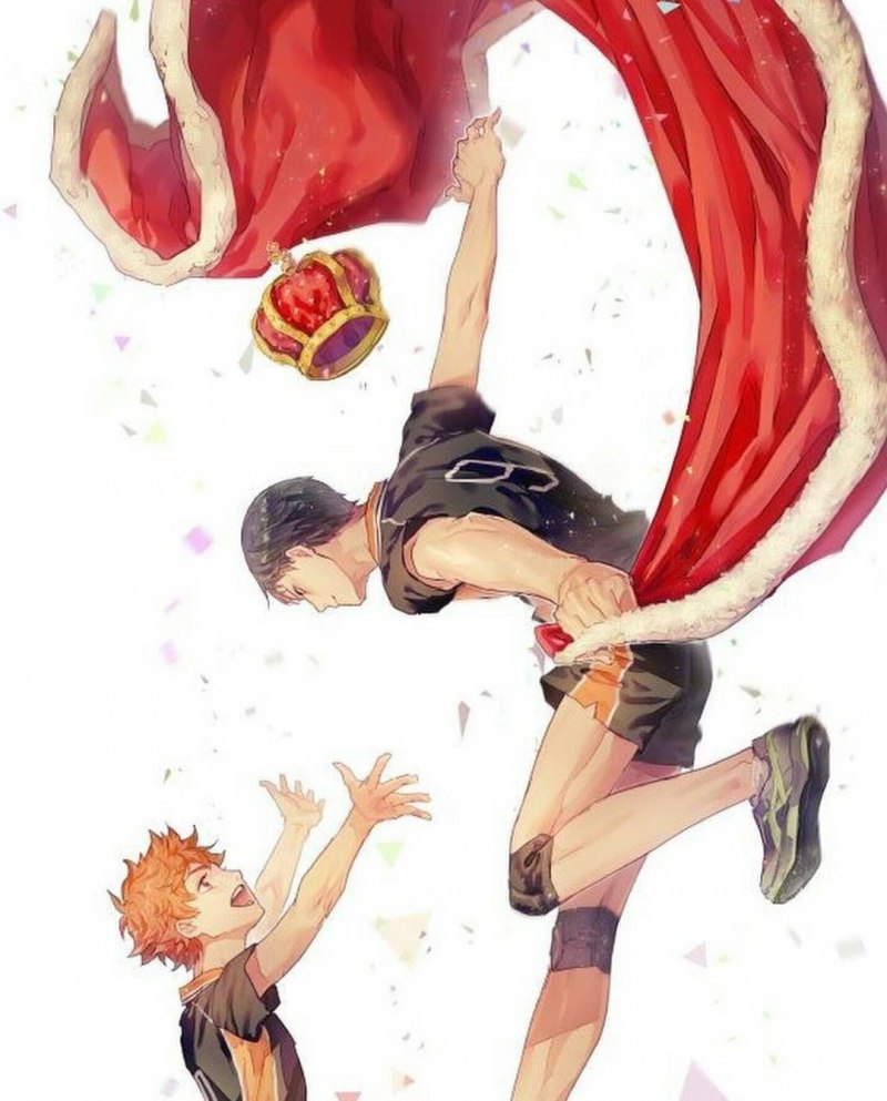 Бокуто Котаро дакимакуру