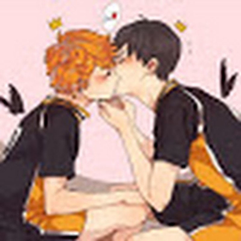 Shigurefusawa Куроо Тсукишима