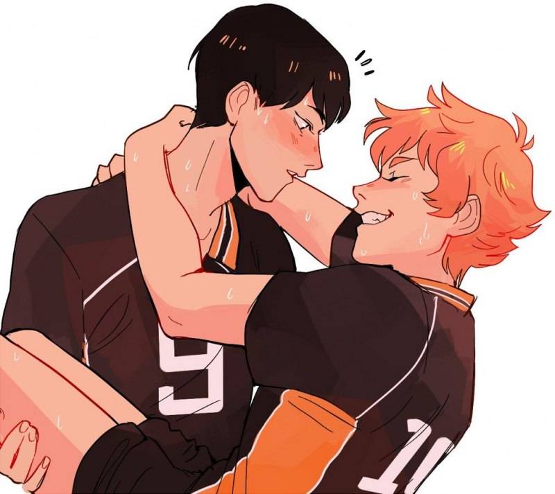 Сугавара волейбол в форме