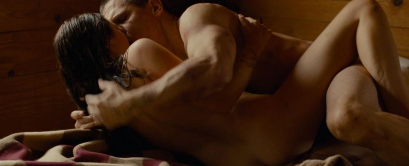 Элизабет Олсен 18 фото+