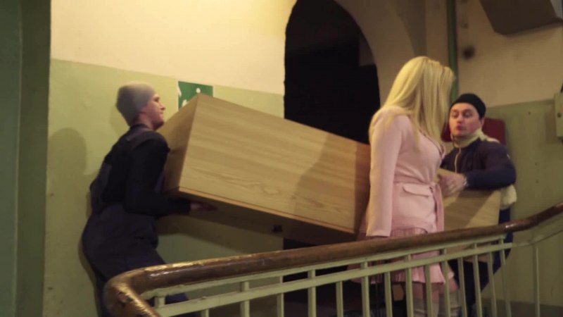 Мария Капшукова слив телеграм