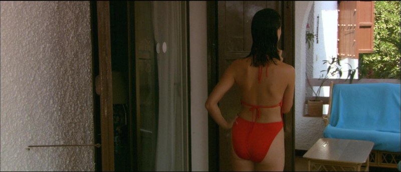 Влада Литовченко эротические фото