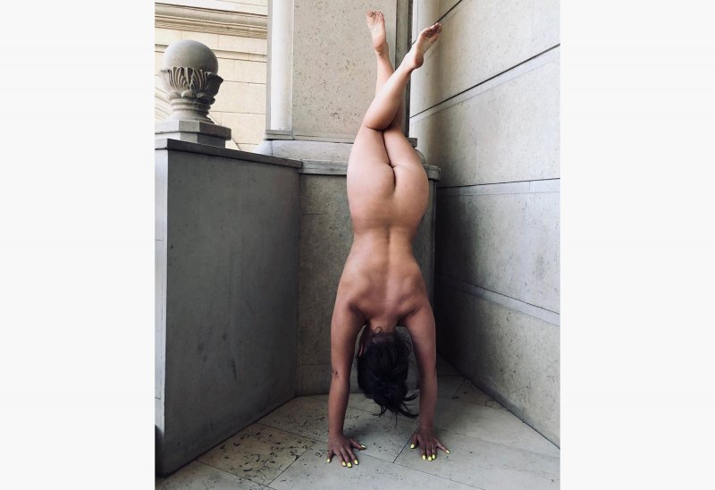 Королёва Наташа Максим