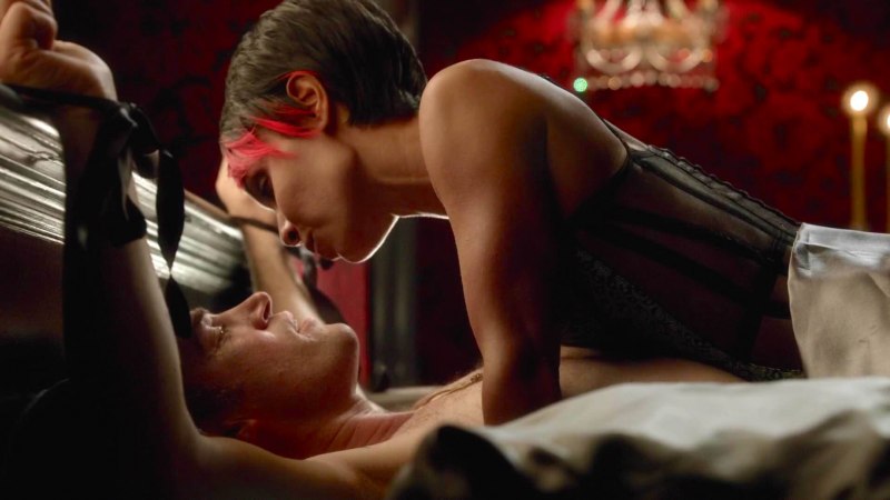 Эротический сексивалний голий фото из Jada Kingdom