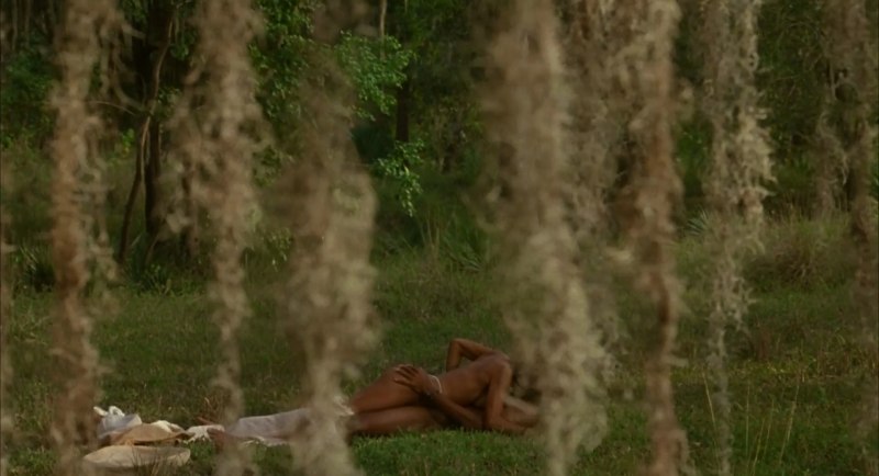 Джессика Грэйс Смит Спартак голая