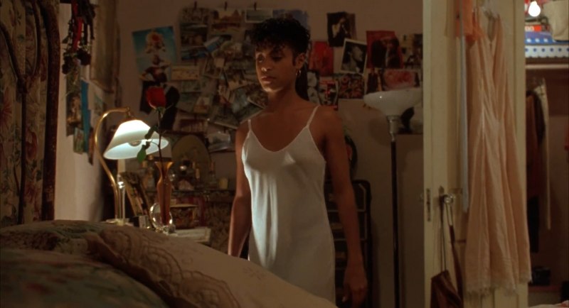 Джада Пинкетт Смит хот