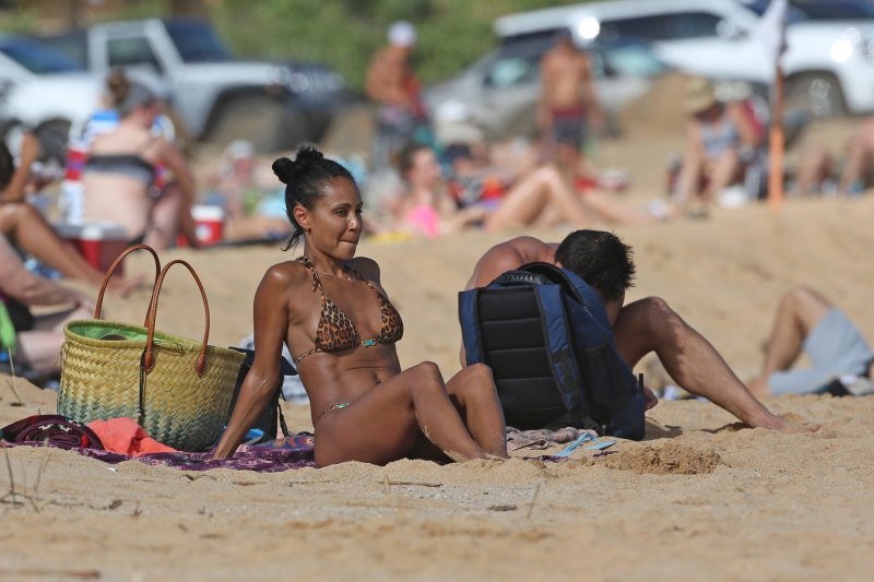 Джоди тёрнер-Смит голая