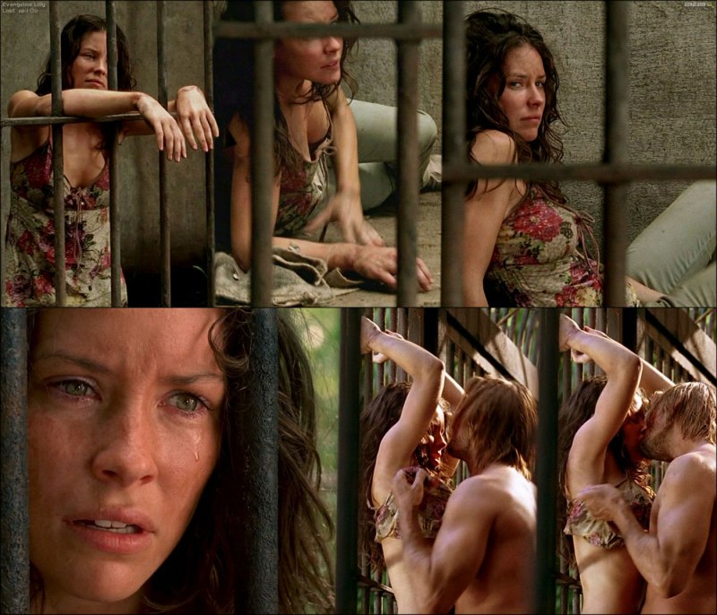 Мелисса Марс фото голая