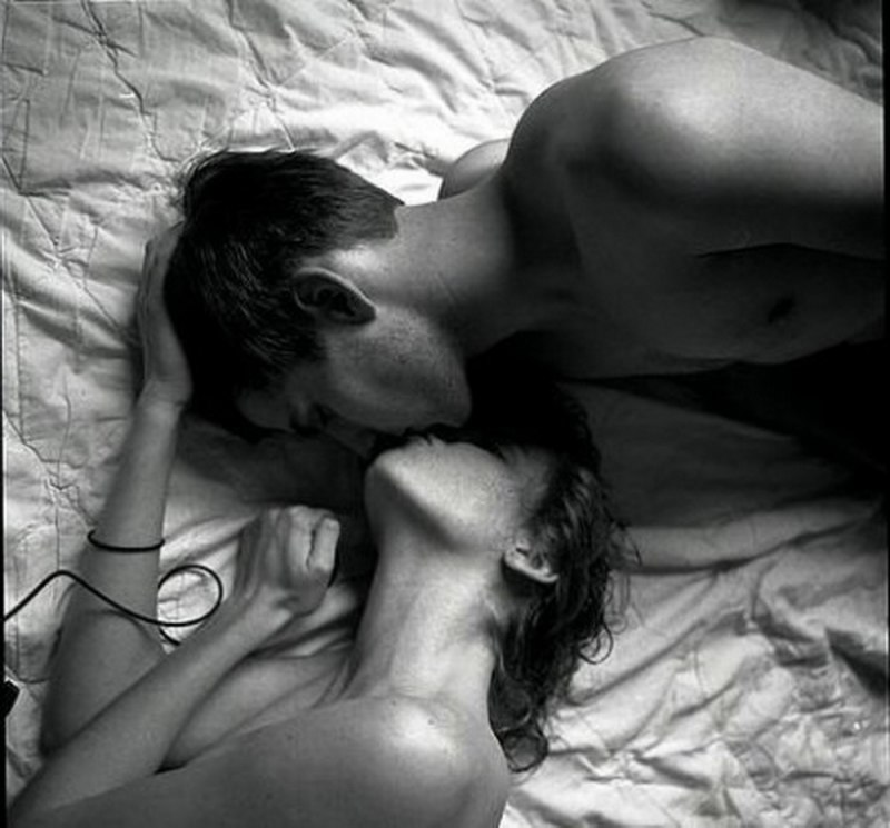 Голые русские женщины в квартире