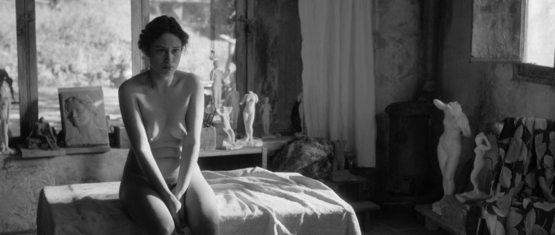 Ирина розанова Биндюжник и Король