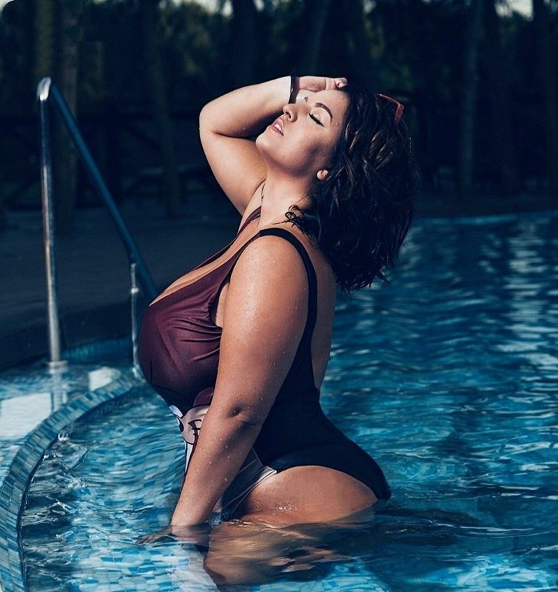 Римма Пенджиева