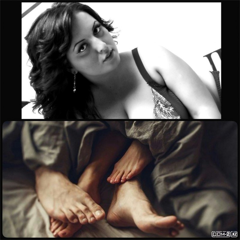 Рима Пенджиева голая грудь