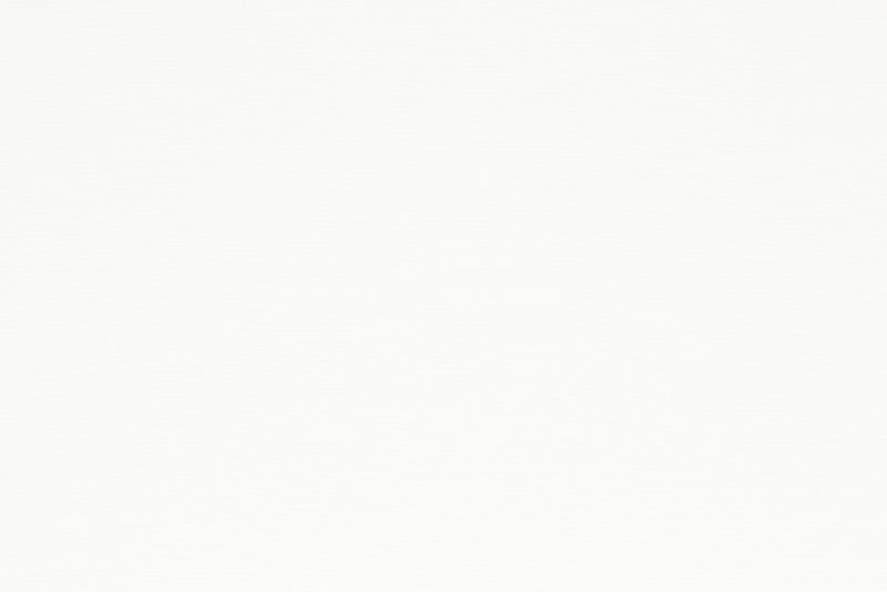 Римма Пенджиева грудь