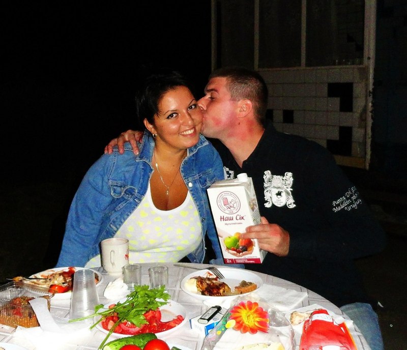 Рима Пенджиева дом 2 голая