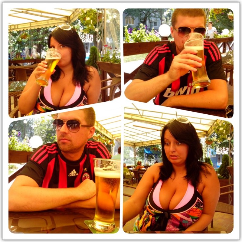 Магнитофон Mason ls107m