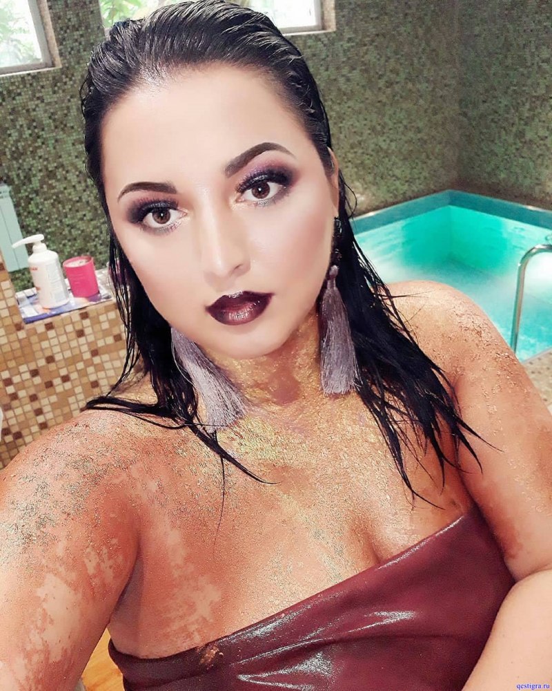 Римма Пенджиева дом 2 голая