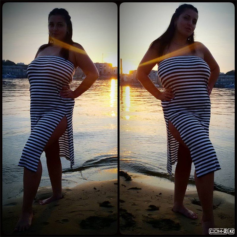 Римма Пенджиева фото до и после