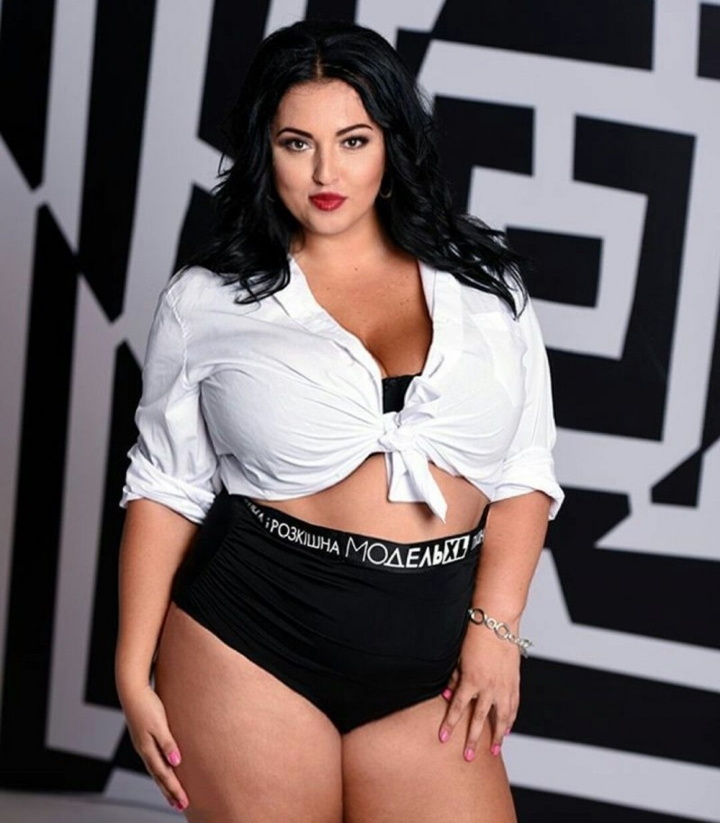 Римма Пенджиева сосок