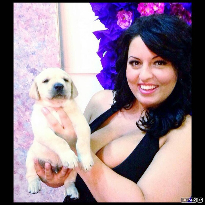 Римма Пенджиева 2021