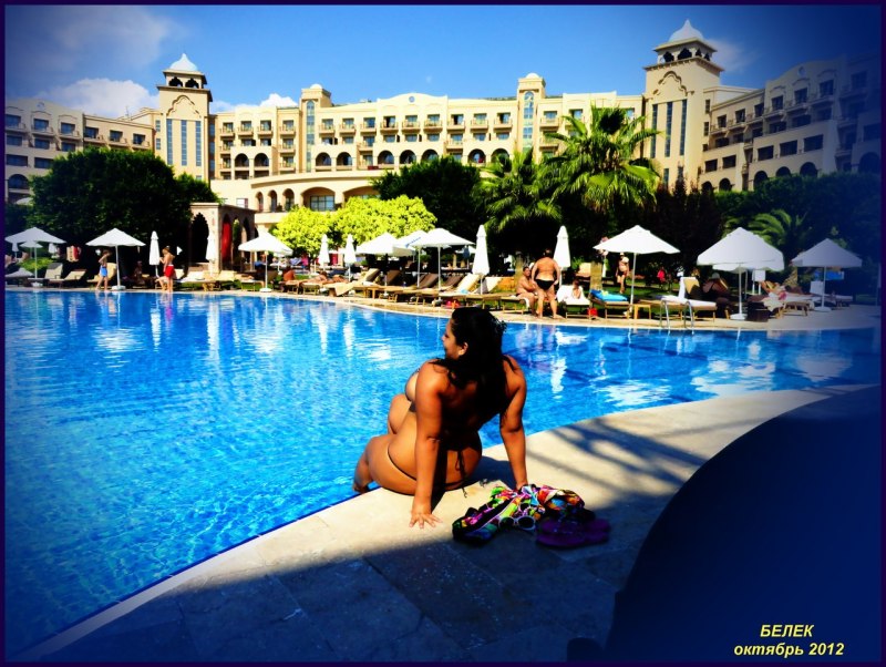 Рима Пенджиева дом 2